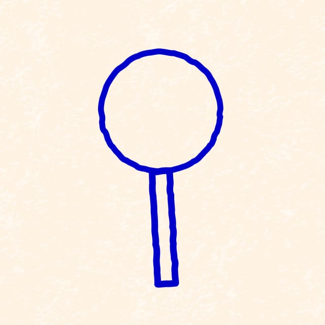 Panneaux d'obligation